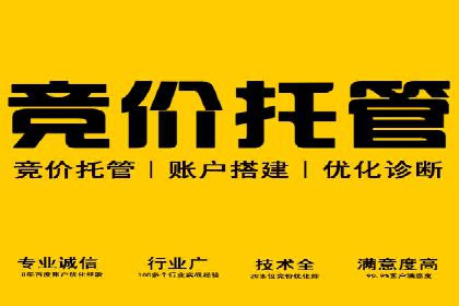 百度推广在旅游行业的运用